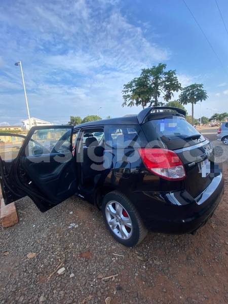 Big with watermark toyota matrix maritime lome 11733