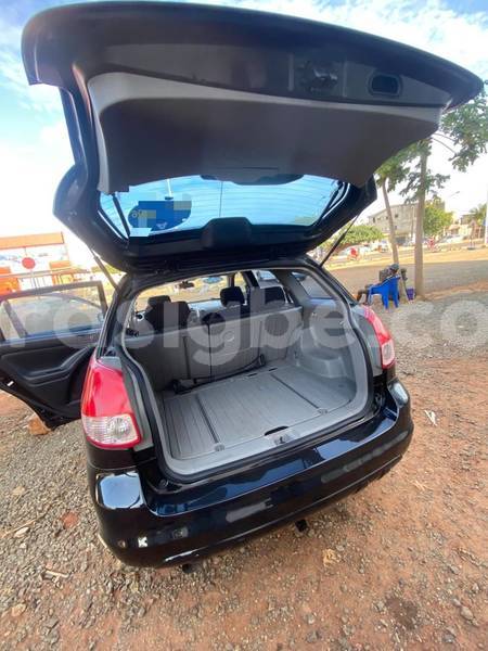 Big with watermark toyota matrix maritime lome 11733