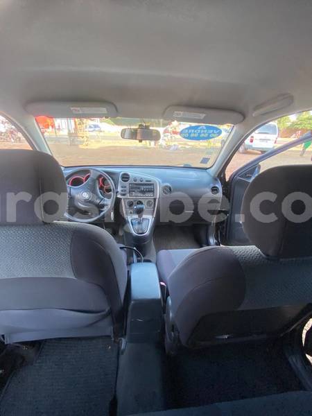 Big with watermark toyota matrix maritime lome 11733