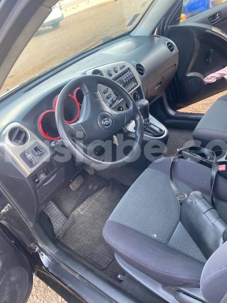 Big with watermark toyota matrix maritime lome 11733