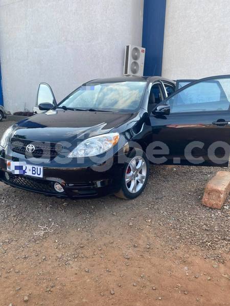 Big with watermark toyota matrix maritime lome 11733