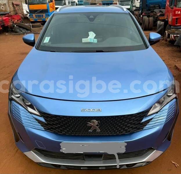 Big with watermark peugeot 5008 maritime lome 11735