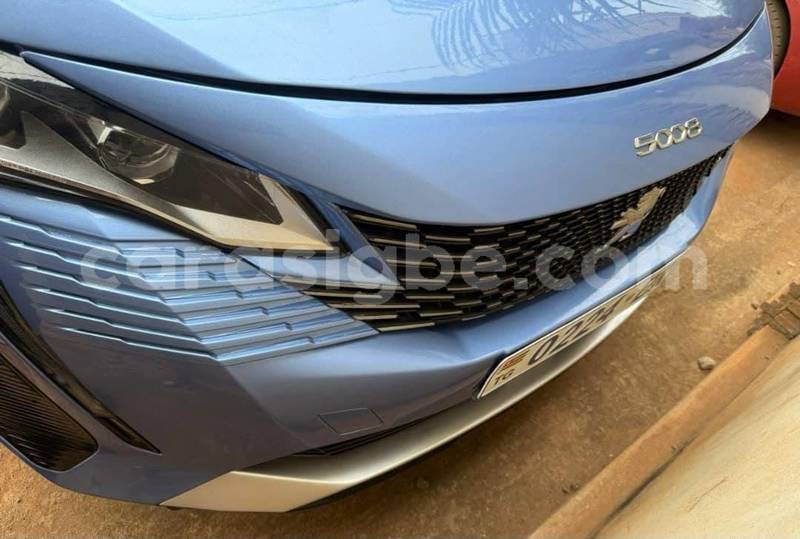 Big with watermark peugeot 5008 maritime lome 11735