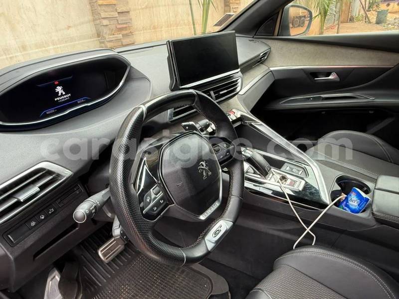 Big with watermark peugeot 5008 maritime lome 11735