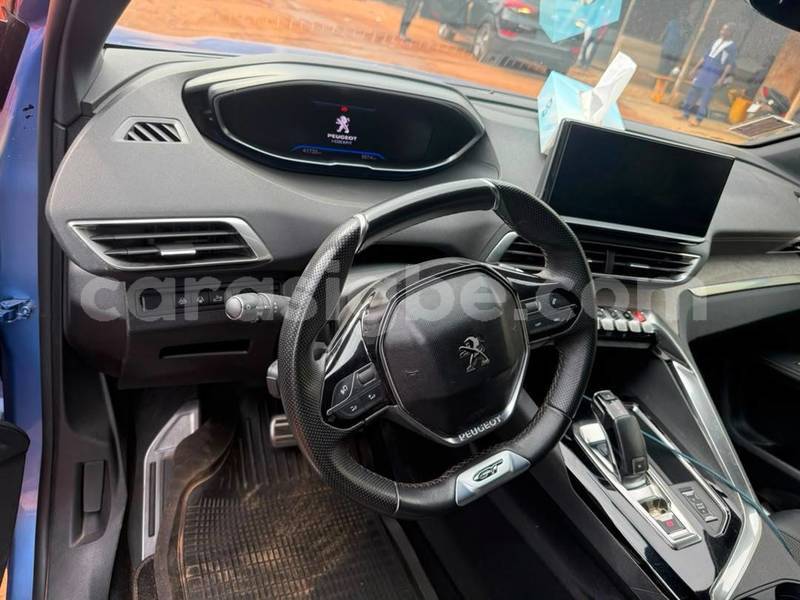 Big with watermark peugeot 5008 maritime lome 11735