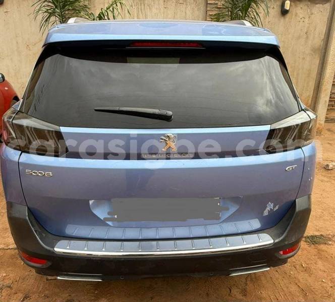 Big with watermark peugeot 5008 maritime lome 11735