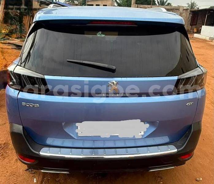 Big with watermark peugeot 5008 maritime lome 11735