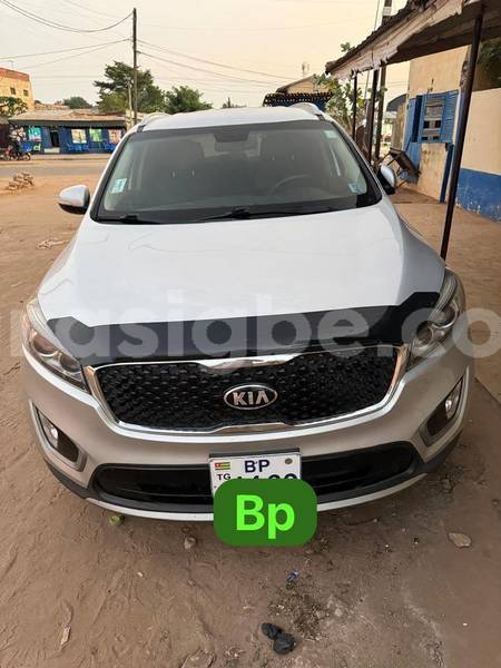Big with watermark kia sorento maritime lome 11736