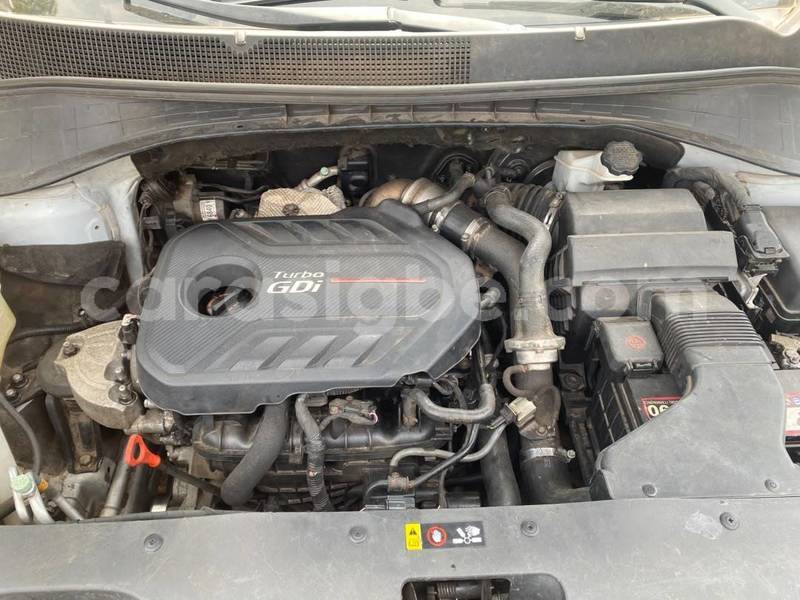 Big with watermark kia sorento maritime lome 11736