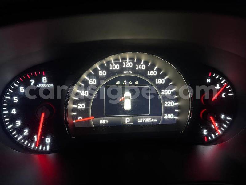 Big with watermark kia sorento maritime lome 11736