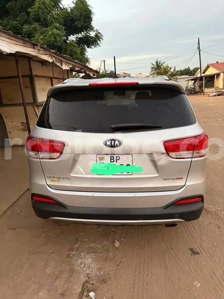 Big with watermark kia sorento maritime lome 11736