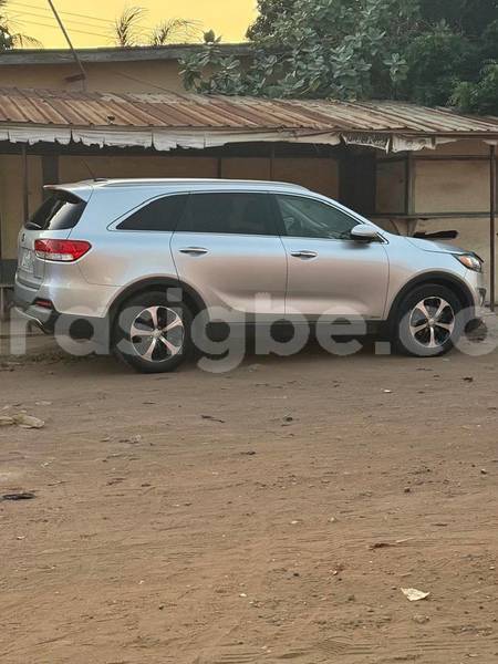 Big with watermark kia sorento maritime lome 11736