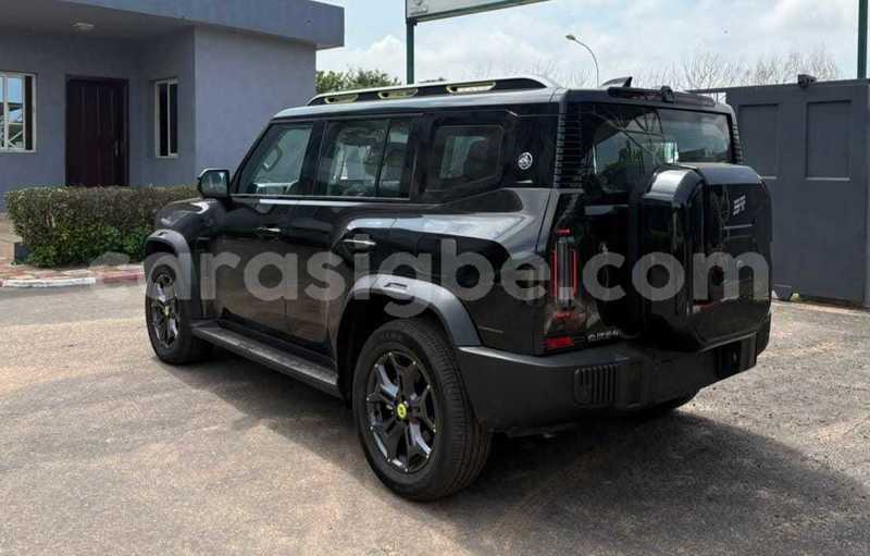 Big with watermark jeep cj maritime lome 11738