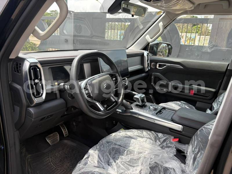 Big with watermark jeep cj maritime lome 11738