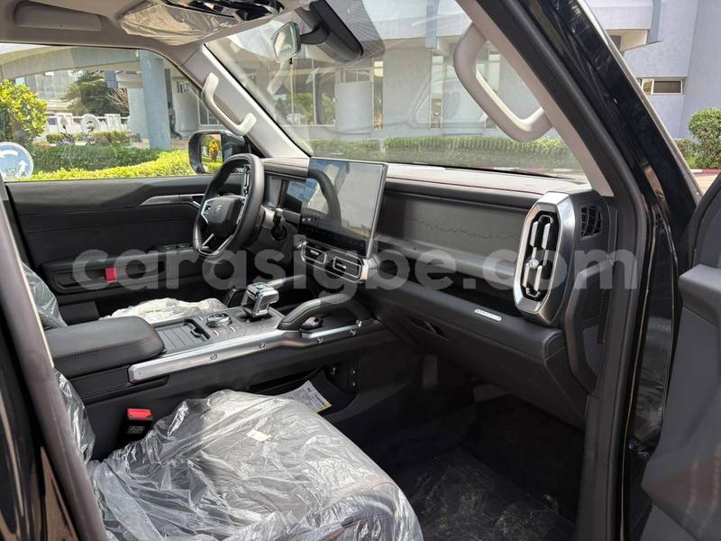 Big with watermark jeep cj maritime lome 11738