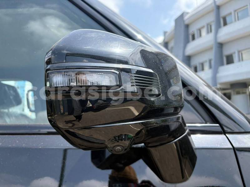 Big with watermark jeep cj maritime lome 11738