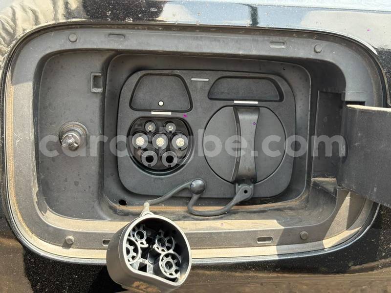 Big with watermark jeep cj maritime lome 11738