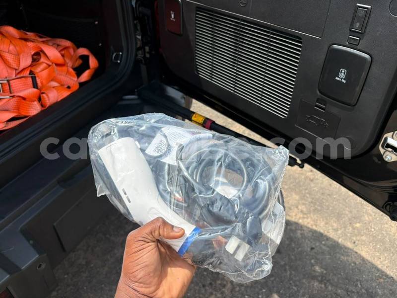 Big with watermark jeep cj maritime lome 11738