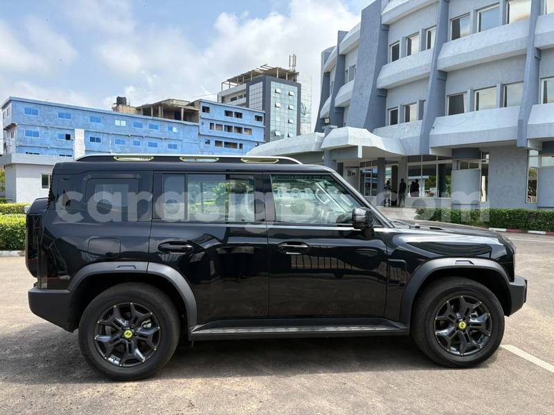 Big with watermark jeep cj maritime lome 11738