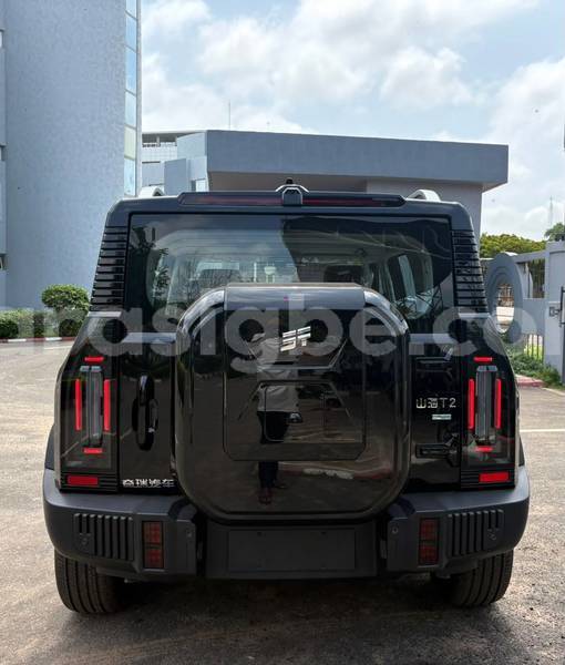 Big with watermark jeep cj maritime lome 11738