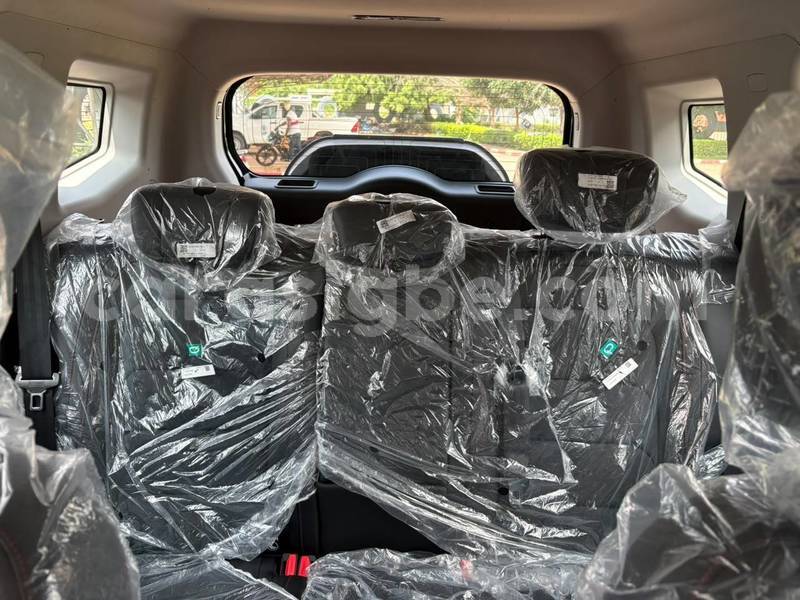 Big with watermark jeep cj maritime lome 11738