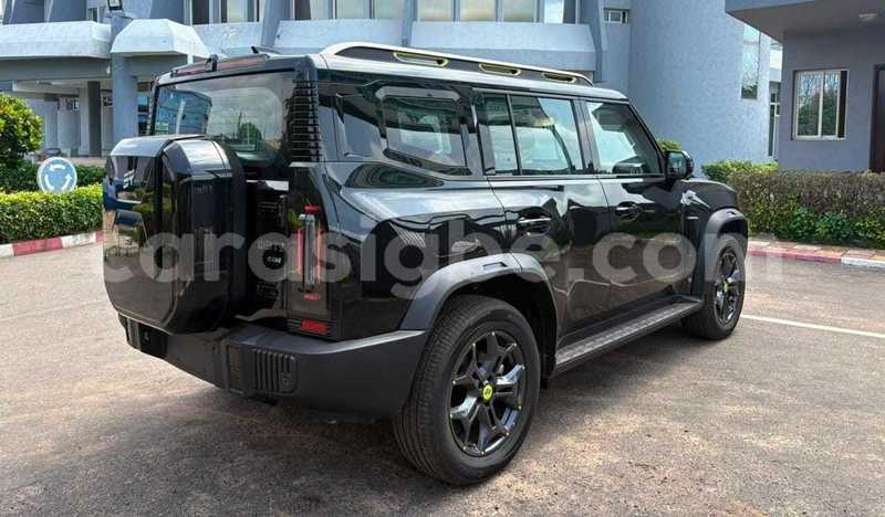 Big with watermark jeep cj maritime lome 11738