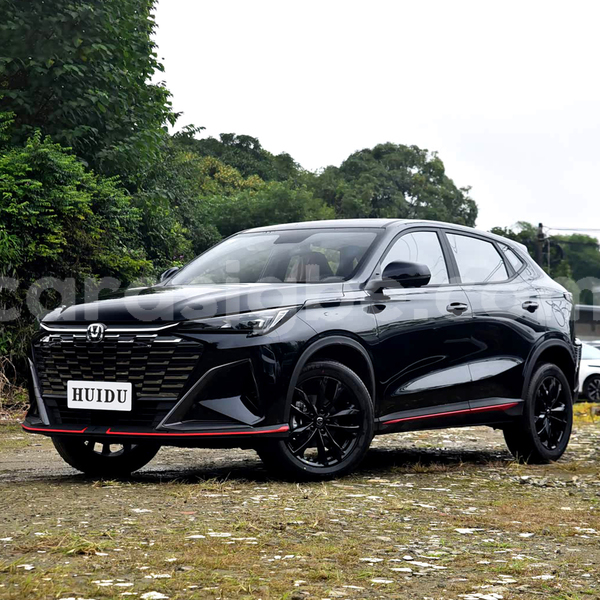 Big with watermark changan raeton kara kpagouda 11740