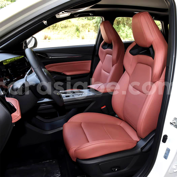 Big with watermark changan raeton kara kpagouda 11740