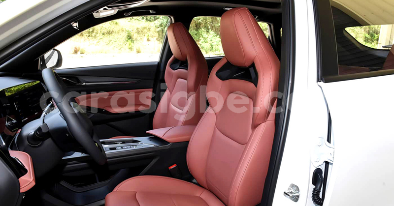 Big with watermark changan raeton kara kpagouda 11740