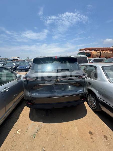 Big with watermark changan cs75 maritime lome 11741