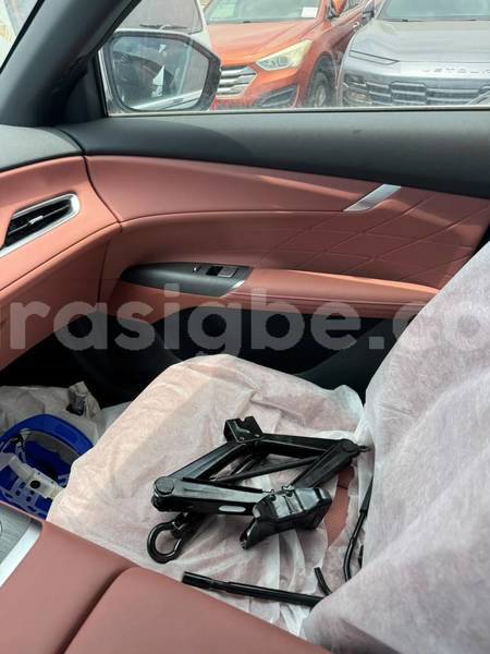 Big with watermark changan cs75 maritime lome 11741