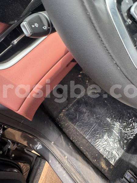 Big with watermark changan cs75 maritime lome 11741