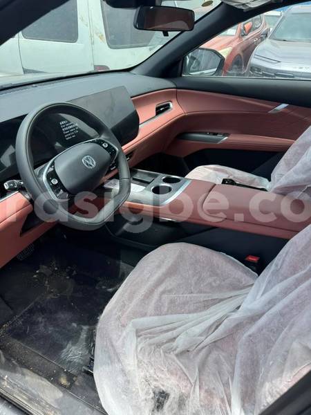 Big with watermark changan cs75 maritime lome 11741