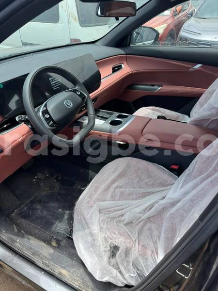 Big with watermark changan cs75 maritime lome 11741