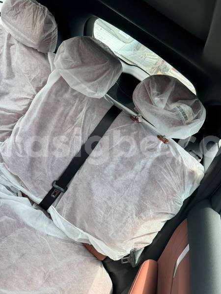 Big with watermark changan cs75 maritime lome 11741