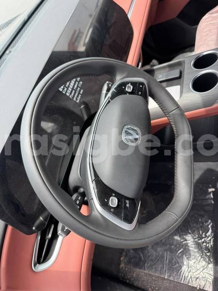 Big with watermark changan cs75 maritime lome 11741