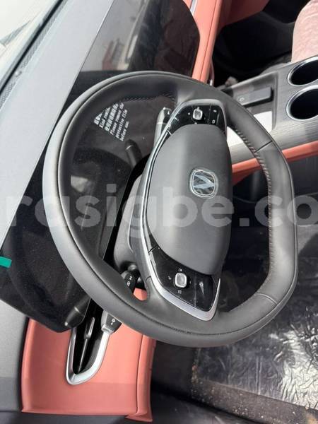 Big with watermark changan cs75 maritime lome 11741