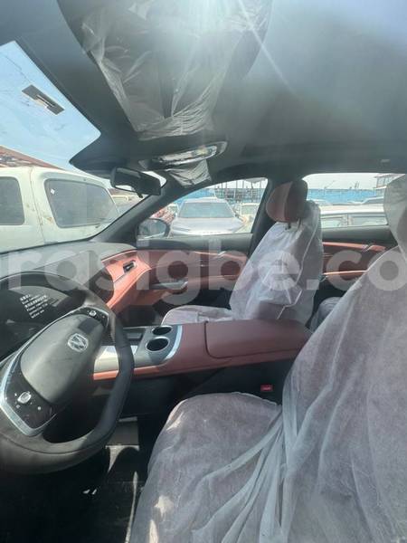Big with watermark changan cs75 maritime lome 11741