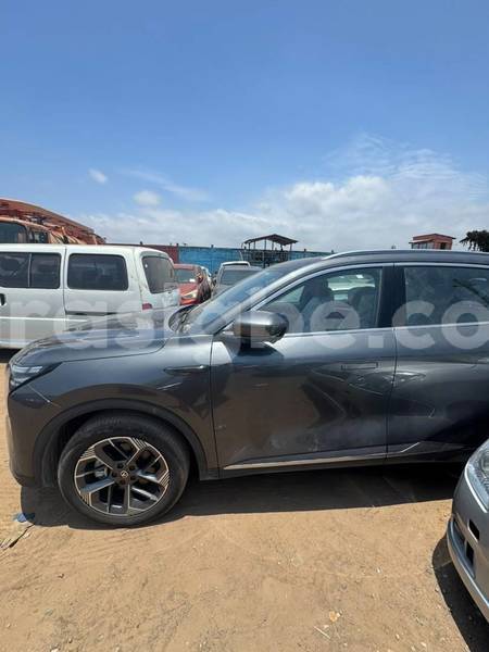 Big with watermark changan cs75 maritime lome 11741