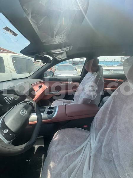 Big with watermark changan cs75 maritime lome 11741