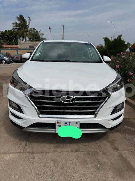 Big with watermark hyundai tucson togo lome 11743