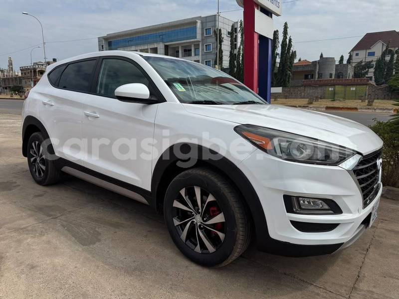 Big with watermark hyundai tucson togo lome 11743