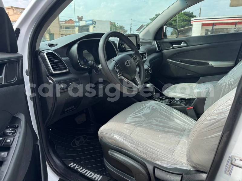 Big with watermark hyundai tucson togo lome 11743