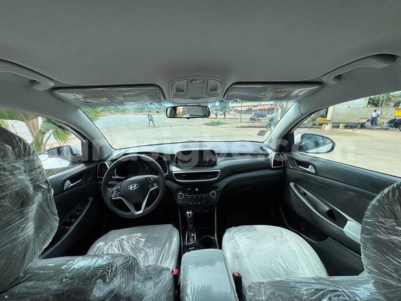 Big with watermark hyundai tucson togo lome 11743