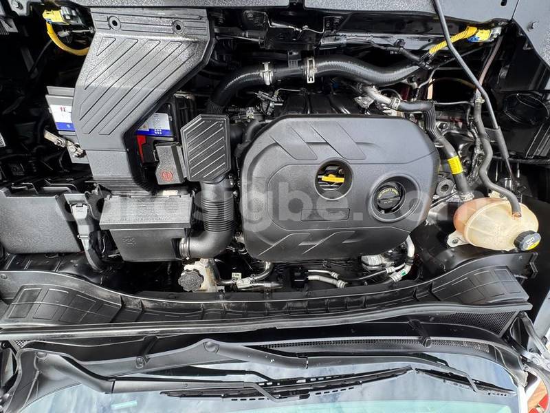 Big with watermark hyundai tucson togo lome 11743