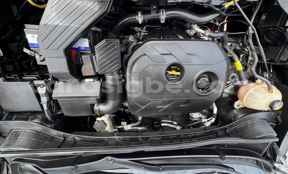 Buy Used Hyundai Tucson White Car in Lome in Togo Buy Used Hyundai Tucson White Car in Lome in Togo