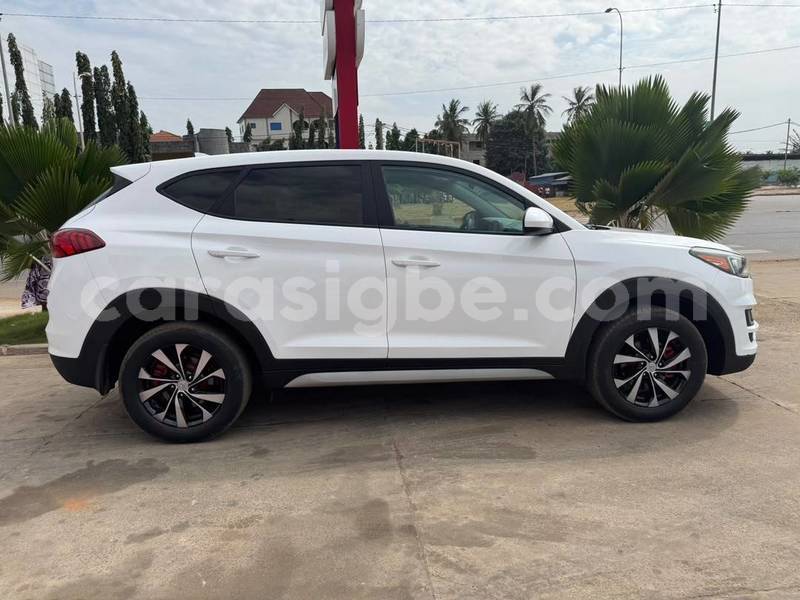 Big with watermark hyundai tucson togo lome 11743