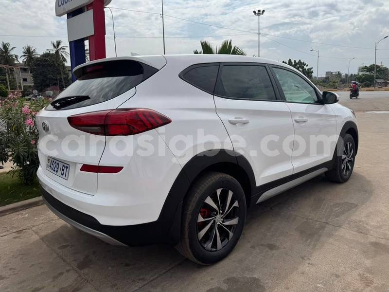 Big with watermark hyundai tucson togo lome 11743
