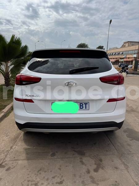 Big with watermark hyundai tucson togo lome 11743
