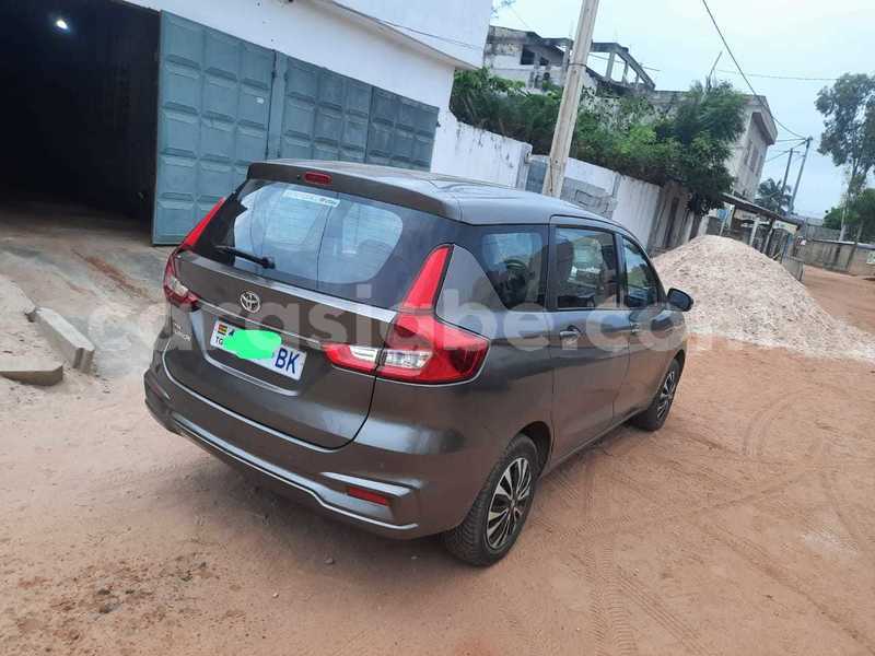 Big with watermark toyota corolla rumion maritime lome 11744
